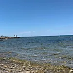 Charming Stone By The Sea Σπίτι διακοπών *