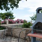 Charming Stone By The Sea Сasa de vacaciones *