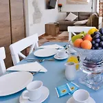 Charming Stone By The Sea Σπίτι διακοπών *
