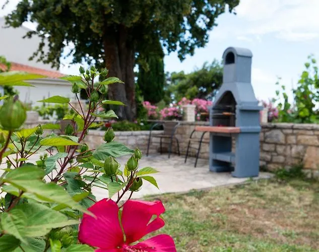 Charming Stone By The Sea Сasa de vacaciones *