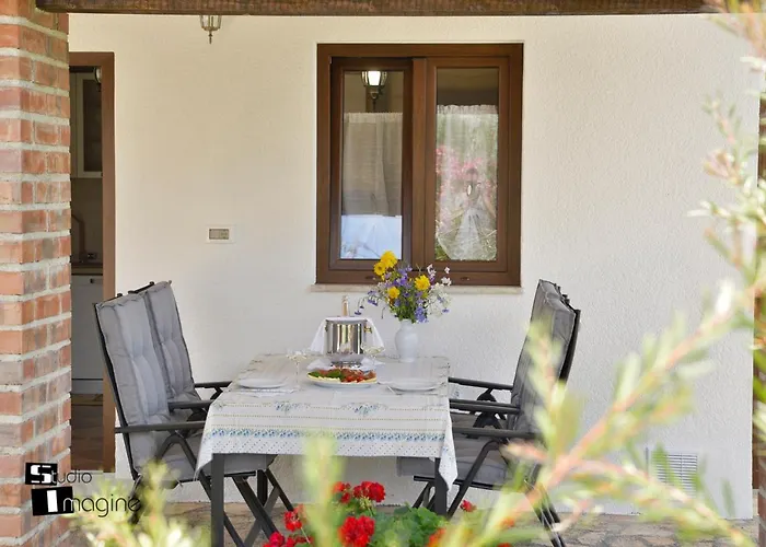 Charming Stone By The Sea Σπίτι διακοπών