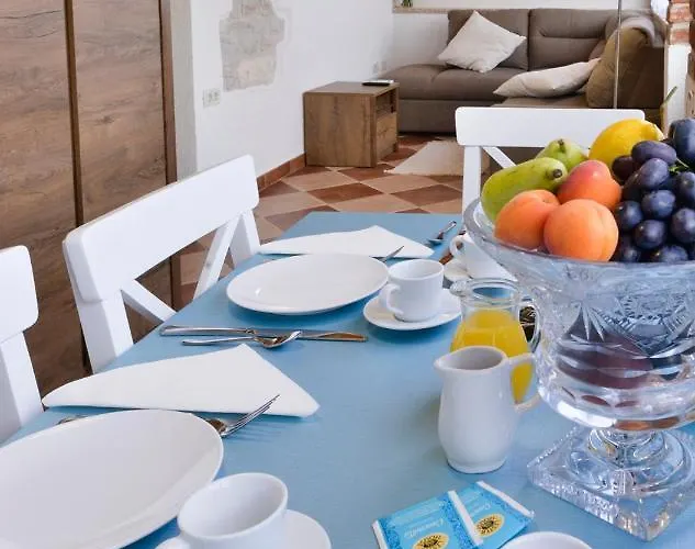 Charming Stone By The Sea Сasa de vacaciones *