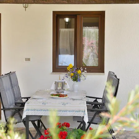 Charming Stone By The Sea Holiday home