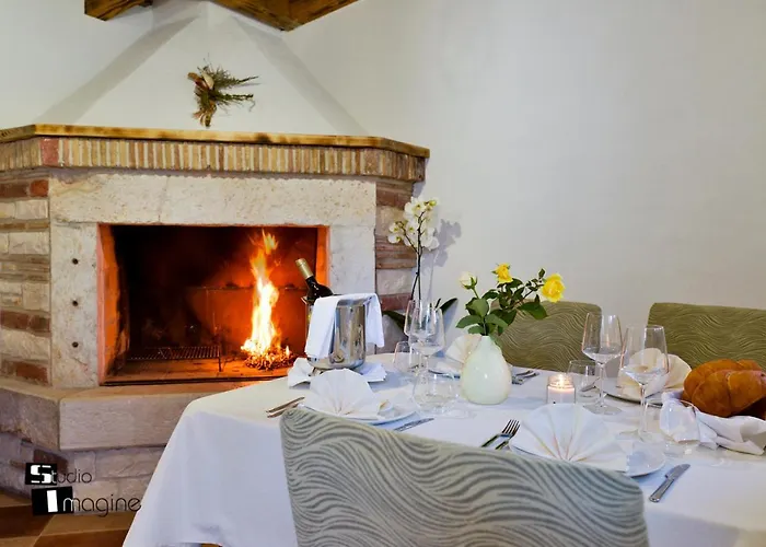 Charming Stone By The Sea Casa vacanze *